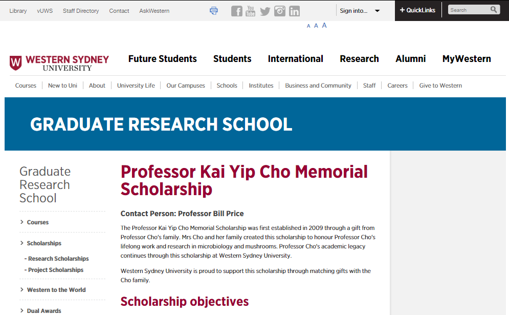 http://www.ishallwin.com/Content/ScholarshipImages/WSU UNI.png